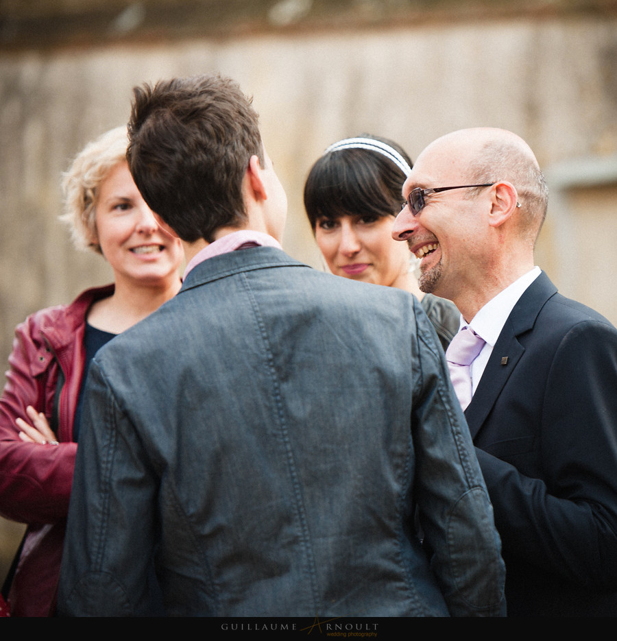 Guillaume-Arnoult-photographe-reportage-de-mariage-J&M-202